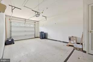 11403 Sarasota Ct, Fredericksburg, VA 22407 - Photo 31