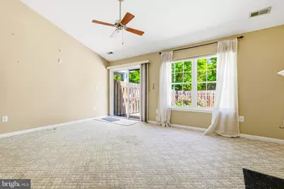 11403 Sarasota Court, Fredericksburg, VA 22407 - Photo 17
