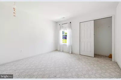 11403 Sarasota Court, Fredericksburg, VA 22407 - Photo 29