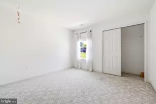 11403 Sarasota Ct, Fredericksburg, VA 22407 - Photo 29