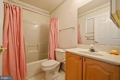 11403 Sarasota Court, Fredericksburg, VA 22407 - Photo 27
