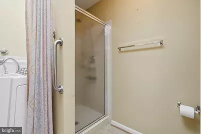 11403 Sarasota Court, Fredericksburg, VA 22407 - Photo 23