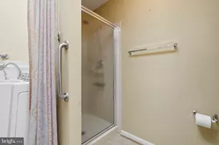 11403 Sarasota Ct, Fredericksburg, VA 22407 - Photo 23