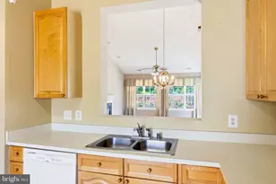 11403 Sarasota Ct, Fredericksburg, VA 22407 - Photo 15