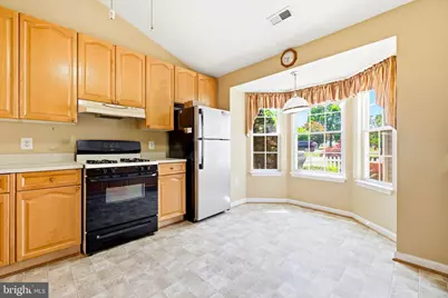 11403 Sarasota Court, Fredericksburg, VA 22407 - Photo 11