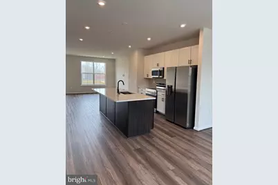 7715 Harlow Circle, Spotsylvania, VA 22551 - Photo 7