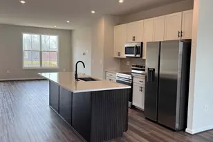 7715 Harlow Cir, Spotsylvania, VA 22551 - Photo 7