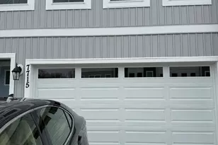 7715 Harlow Cir, Spotsylvania, VA 22551 - Photo 1