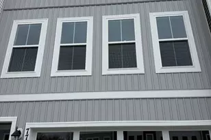 7715 Harlow Cir, Spotsylvania, VA 22551 - Photo 9