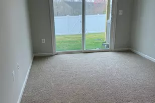 7715 Harlow Cir, Spotsylvania, VA 22551 - Photo 25