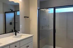 7715 Harlow Cir, Spotsylvania, VA 22551 - Photo 23