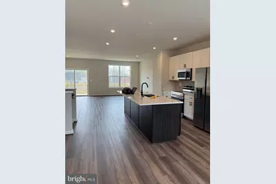 7715 Harlow Circle, Spotsylvania, VA 22551 - Photo 5