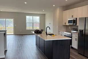 7715 Harlow Cir, Spotsylvania, VA 22551 - Photo 5