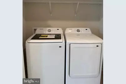 7715 Harlow Circle, Spotsylvania, VA 22551 - Photo 21