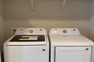 7715 Harlow Cir, Spotsylvania, VA 22551 - Photo 21