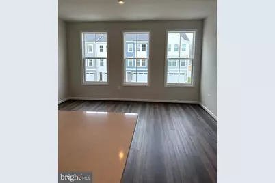 7715 Harlow Circle, Spotsylvania, VA 22551 - Photo 3