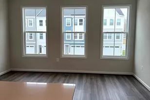 7715 Harlow Cir, Spotsylvania, VA 22551 - Photo 3