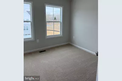 7715 Harlow Circle, Spotsylvania, VA 22551 - Photo 17