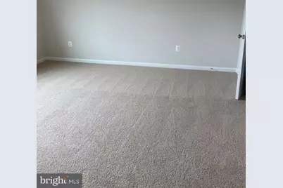 7715 Harlow Circle, Spotsylvania, VA 22551 - Photo 19