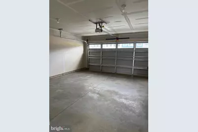 7715 Harlow Circle, Spotsylvania, VA 22551 - Photo 11