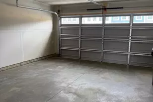 7715 Harlow Cir, Spotsylvania, VA 22551 - Photo 11