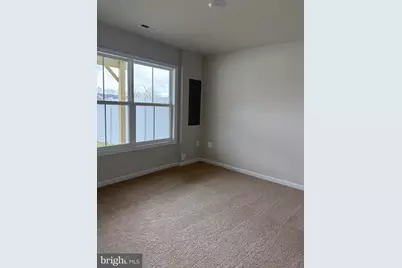 7715 Harlow Circle, Spotsylvania, VA 22551 - Photo 15