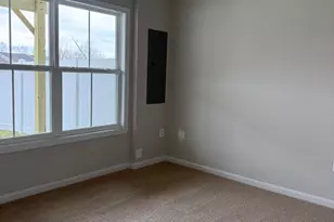 7715 Harlow Cir, Spotsylvania, VA 22551 - Photo 15