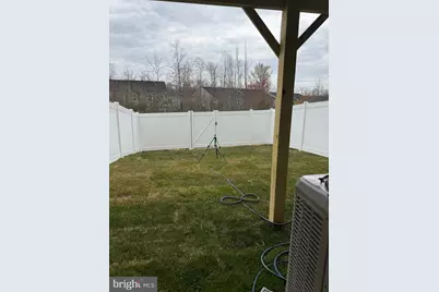 7715 Harlow Circle, Spotsylvania, VA 22551 - Photo 27