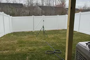 7715 Harlow Cir, Spotsylvania, VA 22551 - Photo 27