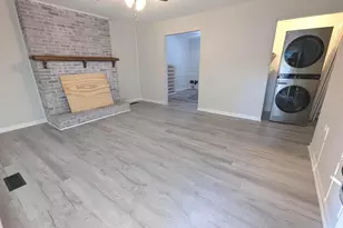 5505 Peters Ln, Fredericksburg, VA 22407 - Photo 3