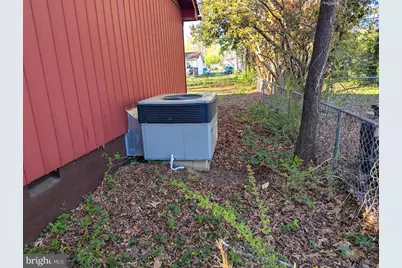 5505 Peters Lane, Fredericksburg, VA 22407 - Photo 19