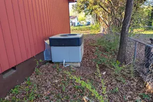 5505 Peters Ln, Fredericksburg, VA 22407 - Photo 19