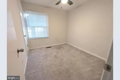 5505 Peters Lane, Fredericksburg, VA 22407 - Photo 17