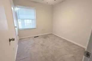 5505 Peters Ln, Fredericksburg, VA 22407 - Photo 17