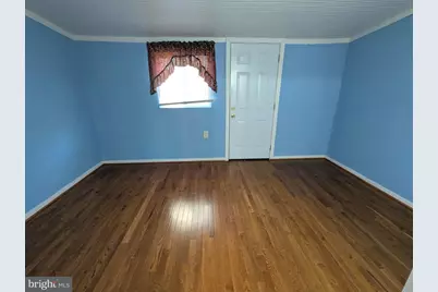 5505 Peters Lane, Fredericksburg, VA 22407 - Photo 7