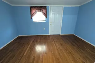 5505 Peters Ln, Fredericksburg, VA 22407 - Photo 7