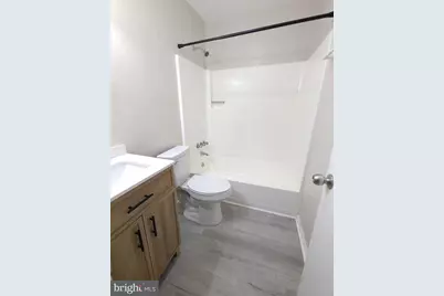 5505 Peters Lane, Fredericksburg, VA 22407 - Photo 15