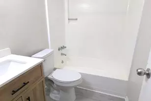 5505 Peters Ln, Fredericksburg, VA 22407 - Photo 15