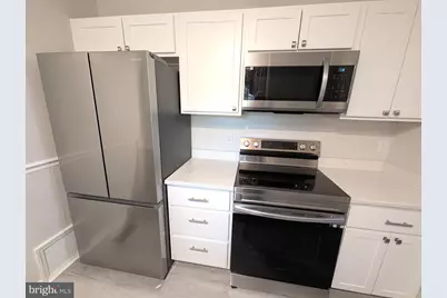 5505 Peters Lane, Fredericksburg, VA 22407 - Photo 9