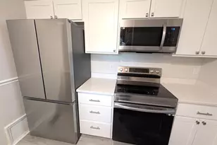 5505 Peters Ln, Fredericksburg, VA 22407 - Photo 9