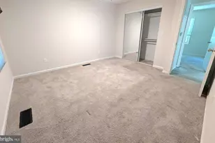 5505 Peters Ln, Fredericksburg, VA 22407 - Photo 11