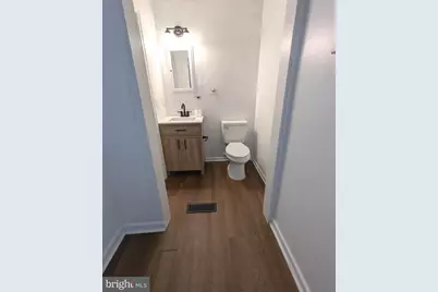 5505 Peters Lane, Fredericksburg, VA 22407 - Photo 13