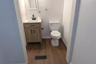 5505 Peters Ln, Fredericksburg, VA 22407 - Photo 13