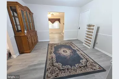 5505 Peters Lane, Fredericksburg, VA 22407 - Photo 5