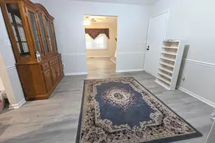 5505 Peters Ln, Fredericksburg, VA 22407 - Photo 5