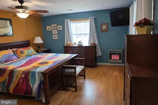 13825 Mountain View Dr, Spotsylvania, VA 22553 - Photo 13