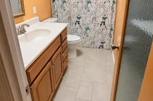 13825 Mountain View Dr, Spotsylvania, VA 22553 - Photo 13