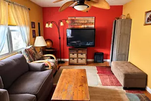 13825 Mountain View Dr, Spotsylvania, VA 22553 - Photo 9