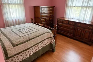13825 Mountain View Dr, Spotsylvania, VA 22553 - Photo 11