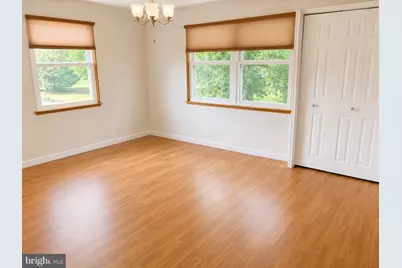 13825 Mountain View Drive, Spotsylvania, VA 22553 - Photo 11